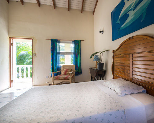 Hotel Culture House Basseterre Zewnętrze zdjęcie